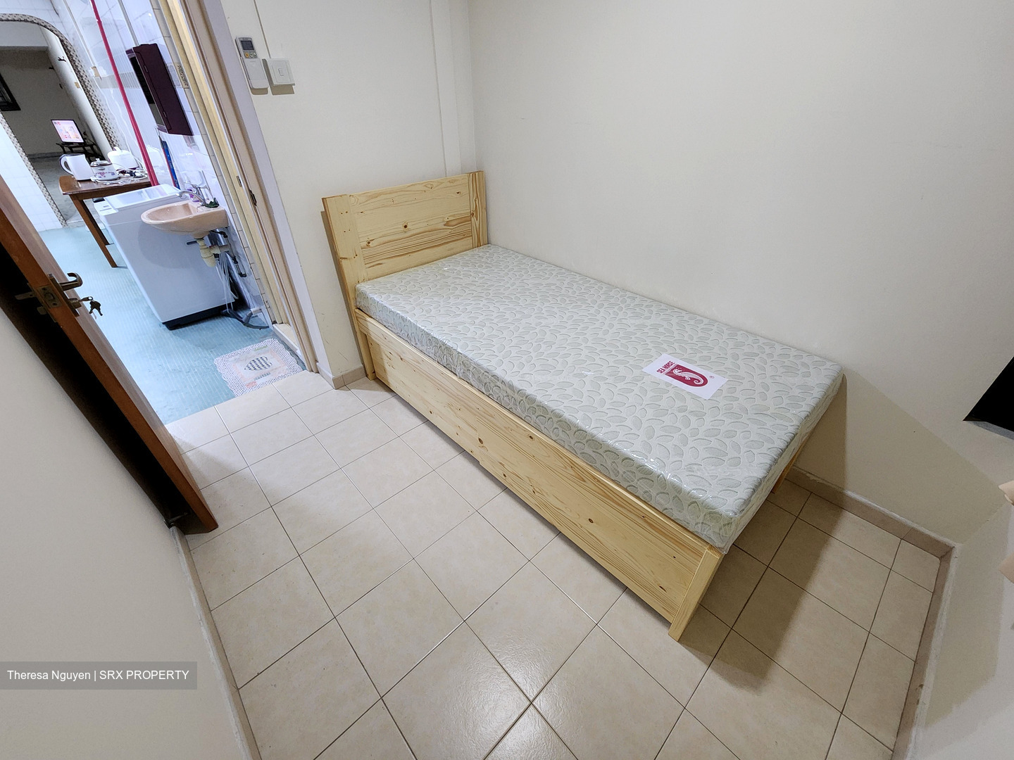 Blk 201 Bedok North Street 1 (Bedok), HDB 4 Rooms #426105171